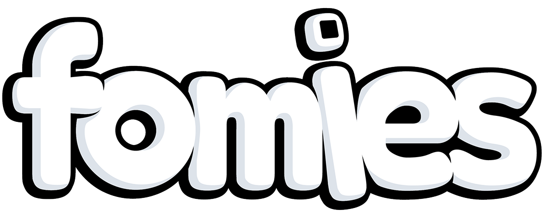 fomies